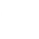 Residential Yard Care