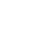 Commercial Grade Equipment