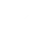 Yard Care That Comes to You