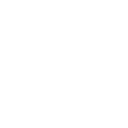 Commercial & Public Yard Care